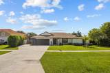 14814 Paddock Drive - Photo 45