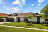14814 Paddock Drive - Photo 46