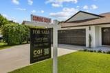 14814 Paddock Drive - Photo 47