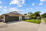 14814 Paddock Drive - Photo 48
