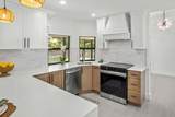 14814 Paddock Drive - Photo 5