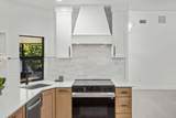 14814 Paddock Drive - Photo 6