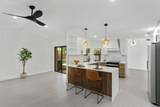 14814 Paddock Drive - Photo 7