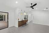 14814 Paddock Drive - Photo 8