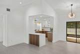 14814 Paddock Drive - Photo 9