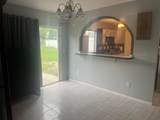 450 Belmont Circle - Photo 10