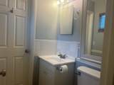 450 Belmont Circle - Photo 11