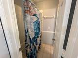450 Belmont Circle - Photo 12