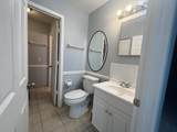 450 Belmont Circle - Photo 13