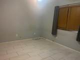 450 Belmont Circle - Photo 14