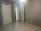 450 Belmont Circle - Photo 15