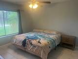 450 Belmont Circle - Photo 16