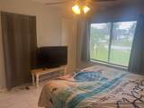 450 Belmont Circle - Photo 17