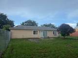 450 Belmont Circle - Photo 2