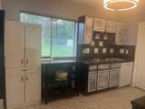 450 Belmont Circle - Photo 4