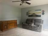 450 Belmont Circle - Photo 5