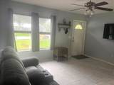 450 Belmont Circle - Photo 6
