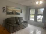 450 Belmont Circle - Photo 7