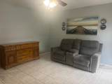 450 Belmont Circle - Photo 8