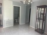 450 Belmont Circle - Photo 9