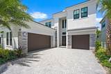 13358 Artisan Circle - Photo 1