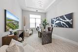 13358 Artisan Circle - Photo 10