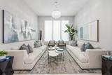 13358 Artisan Circle - Photo 11