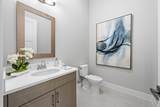 13358 Artisan Circle - Photo 12