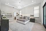 13358 Artisan Circle - Photo 13