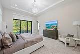 13358 Artisan Circle - Photo 14