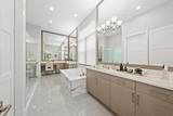 13358 Artisan Circle - Photo 15