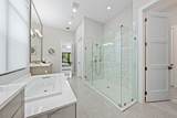 13358 Artisan Circle - Photo 16
