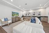 13358 Artisan Circle - Photo 17