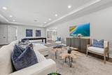 13358 Artisan Circle - Photo 18