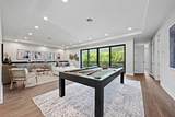 13358 Artisan Circle - Photo 19