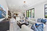 13358 Artisan Circle - Photo 2
