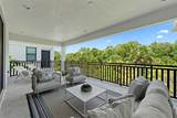 13358 Artisan Circle - Photo 20