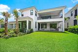 13358 Artisan Circle - Photo 22