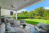13358 Artisan Circle - Photo 23