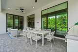 13358 Artisan Circle - Photo 24