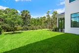 13358 Artisan Circle - Photo 25