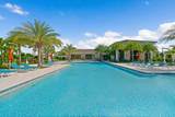 13358 Artisan Circle - Photo 29