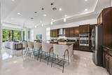 13358 Artisan Circle - Photo 3