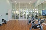 13358 Artisan Circle - Photo 35