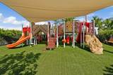 13358 Artisan Circle - Photo 37