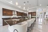 13358 Artisan Circle - Photo 4