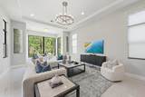 13358 Artisan Circle - Photo 5