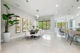 13358 Artisan Circle - Photo 7
