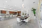 13358 Artisan Circle - Photo 8