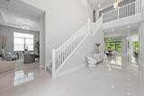 13358 Artisan Circle - Photo 9